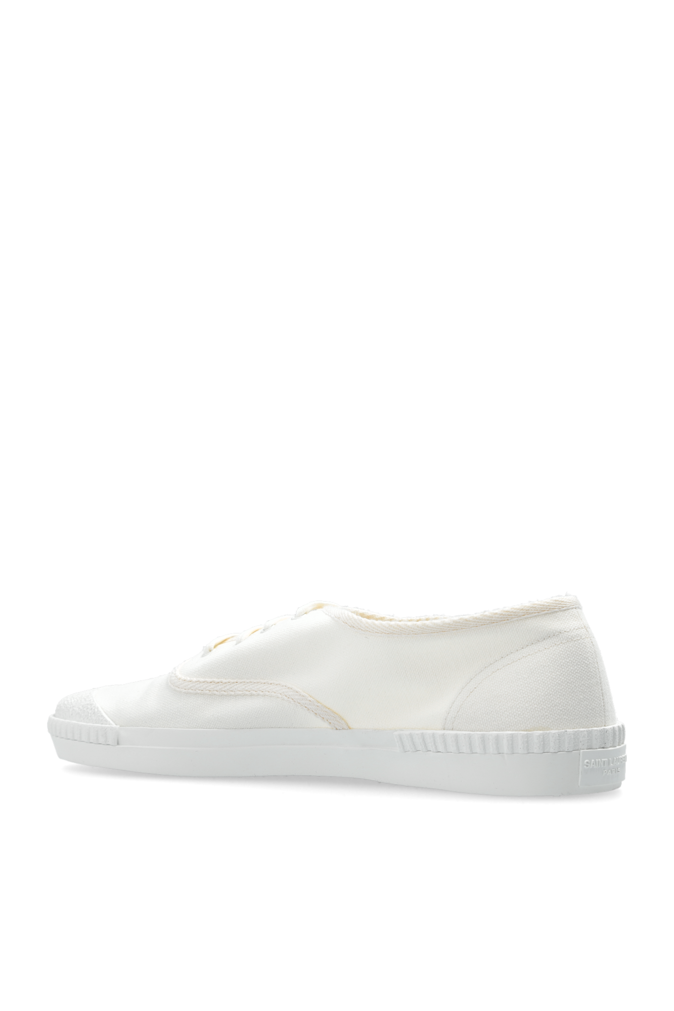 Saint Laurent 'Wes' sports shoes | Men's Shoes | Vitkac